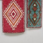 1740 9255 LONG-PILE RUGS